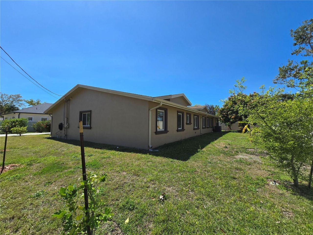 514 Brandon Avenue, Clearwater, FL 33765 Photo