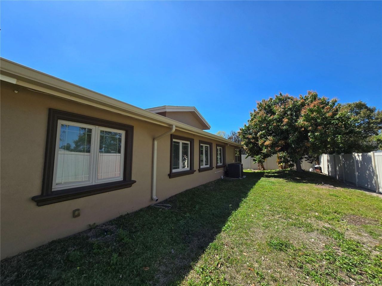 514 Brandon Avenue, Clearwater, FL 33765 Photo