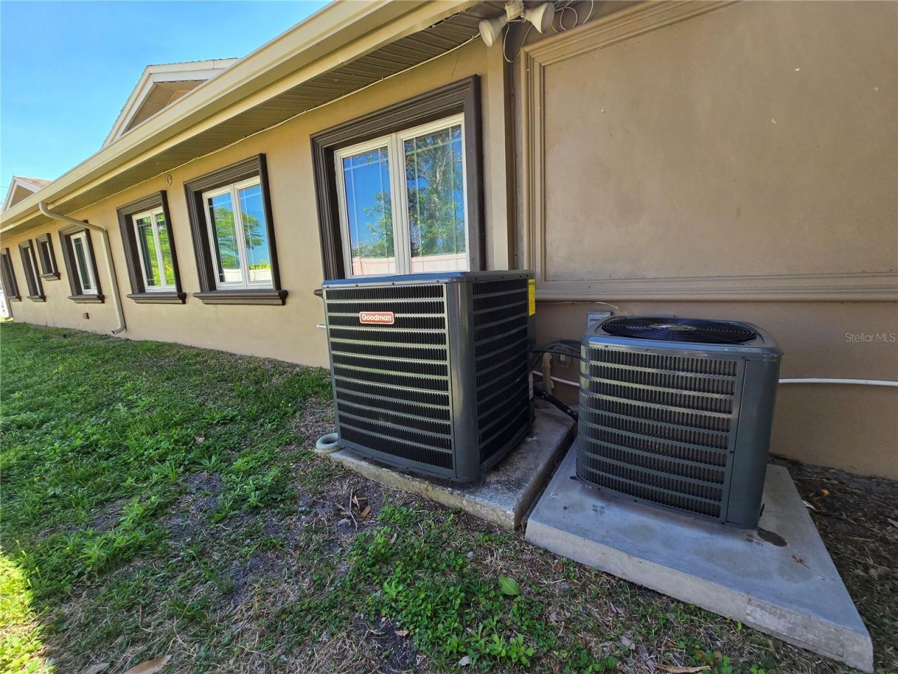 514 Brandon Avenue, Clearwater, FL 33765 Photo