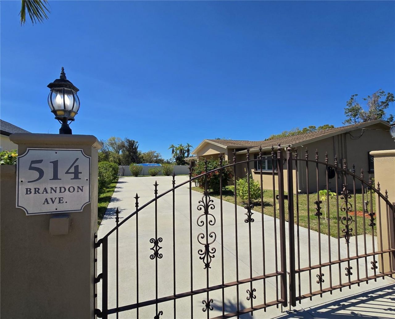 514 Brandon Avenue, Clearwater, FL 33765 Photo