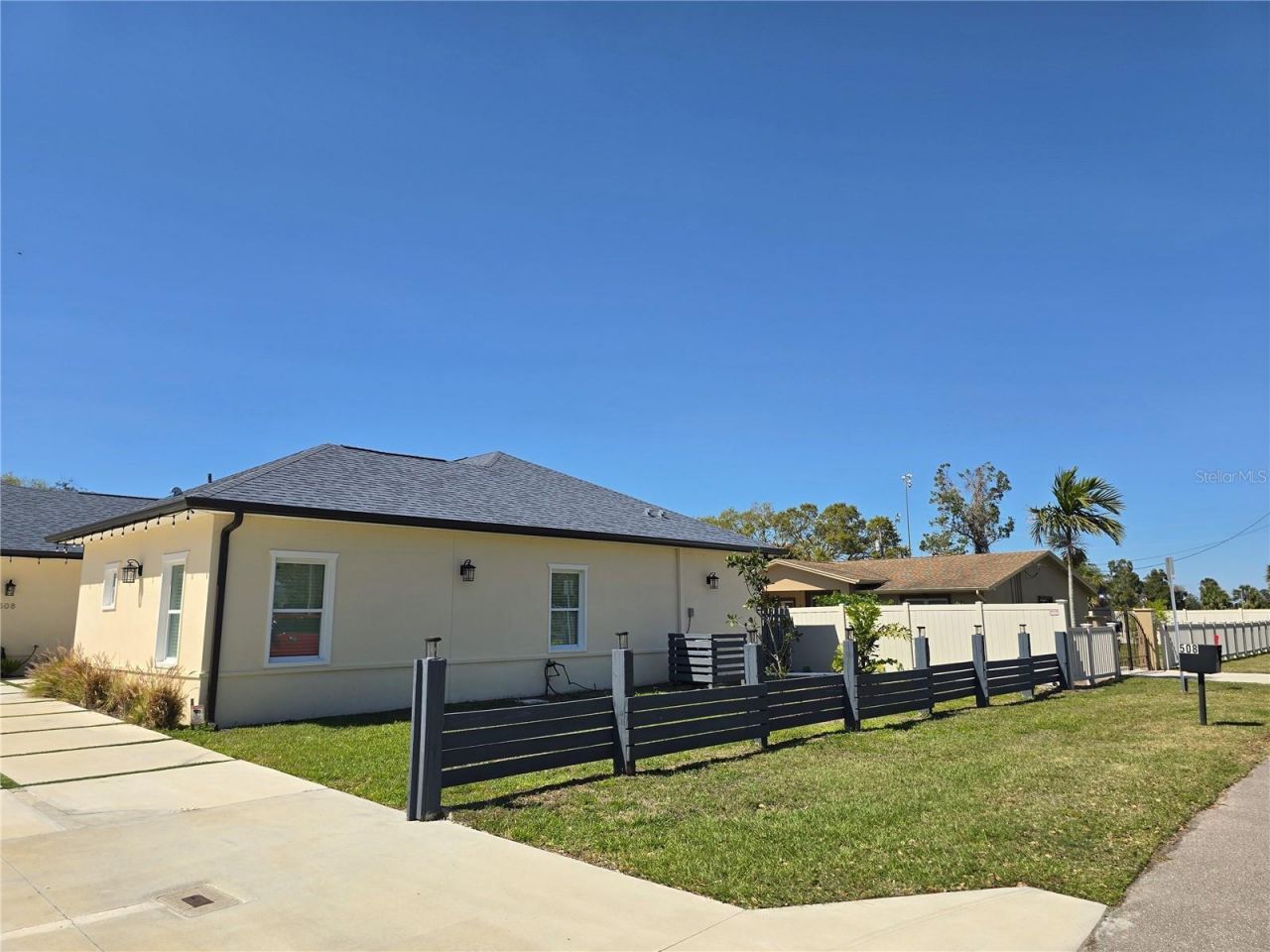 514 Brandon Avenue, Clearwater, FL 33765 Photo