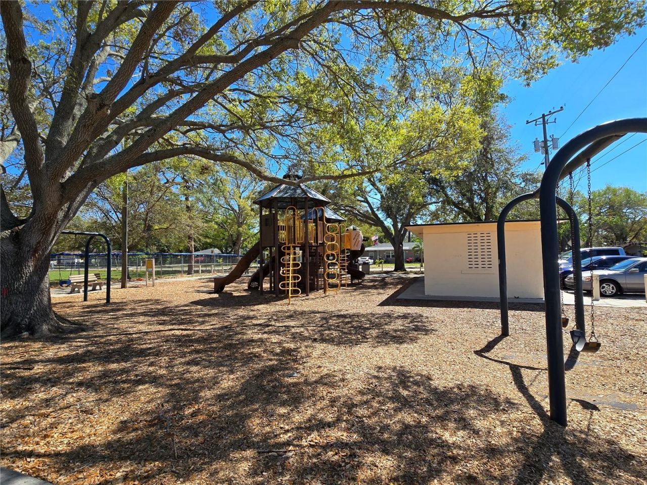 514 Brandon Avenue, Clearwater, FL 33765 Photo