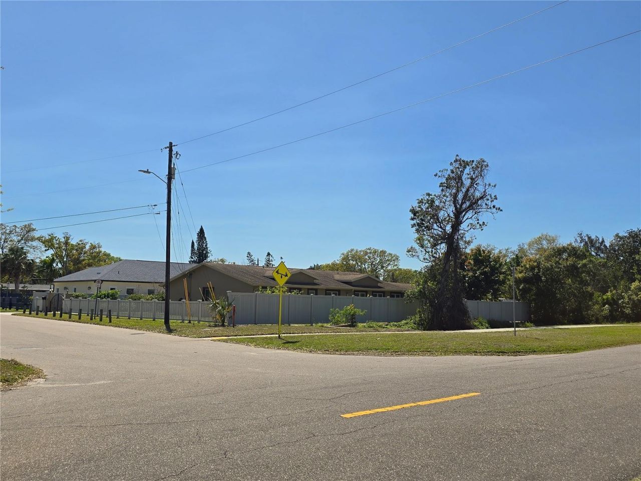 514 Brandon Avenue, Clearwater, FL 33765 Photo