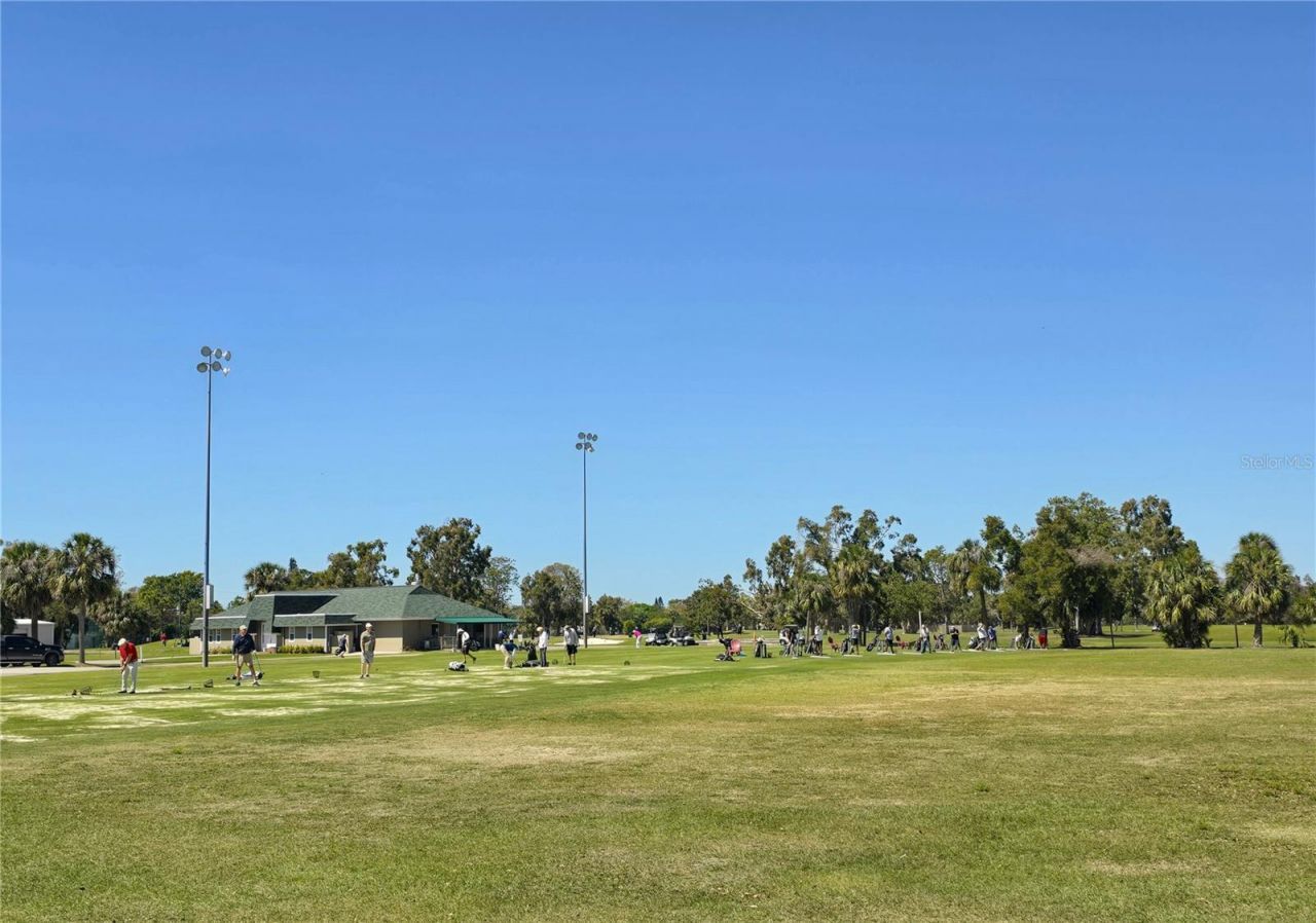 514 Brandon Avenue, Clearwater, FL 33765 Photo