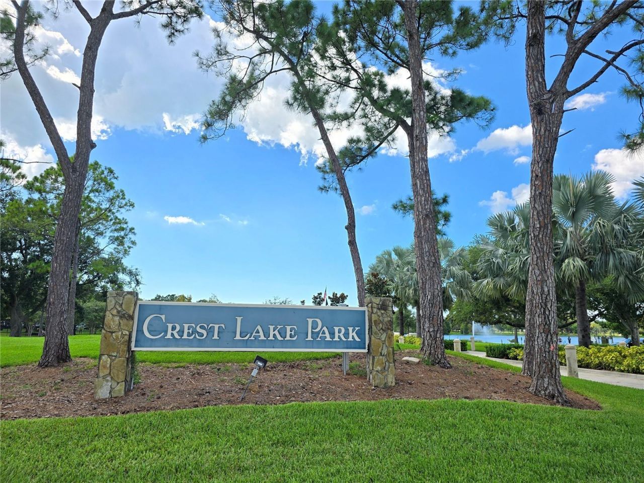 514 Brandon Avenue, Clearwater, FL 33765 Photo