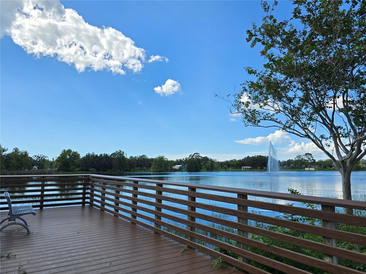 514 Brandon Avenue, Clearwater, FL 33765 Photo