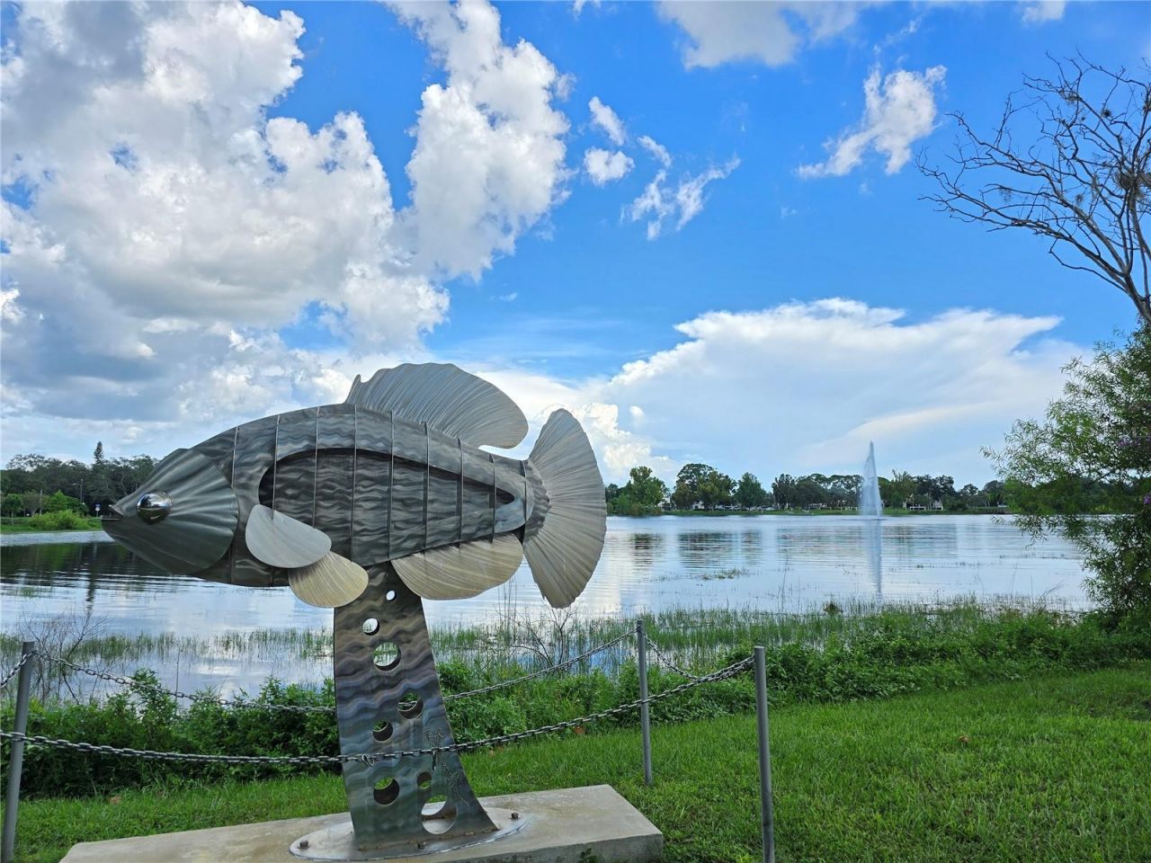 514 Brandon Avenue, Clearwater, FL 33765 Photo