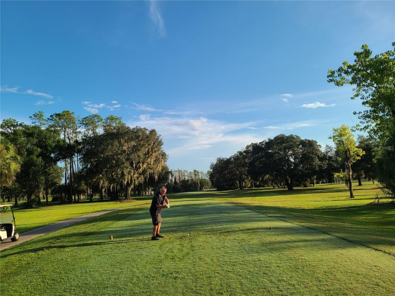 514 Brandon Avenue, Clearwater, FL 33765 Photo