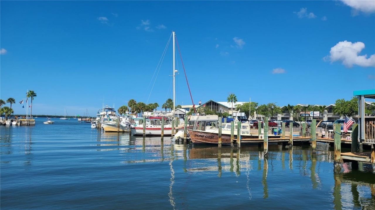 514 Brandon Avenue, Clearwater, FL 33765 Photo