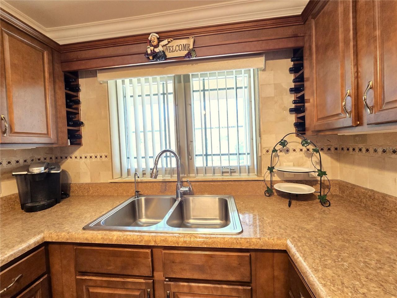 514 Brandon Avenue, Clearwater, FL 33765 Photo