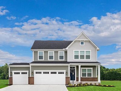 1018 Lacebark Drive, Ridgeville, SC 29472