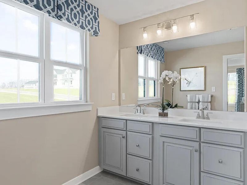 1018 Lacebark Drive Photo 10