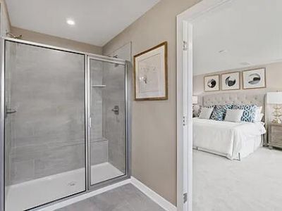 1018 Lacebark Drive Photo 11