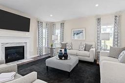 1018 Lacebark Drive photo 4