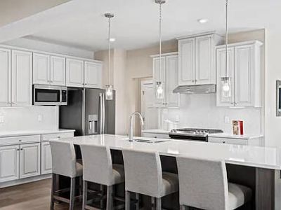 1018 Lacebark Drive Photo 5