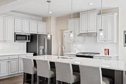 1018 Lacebark Drive photo 4