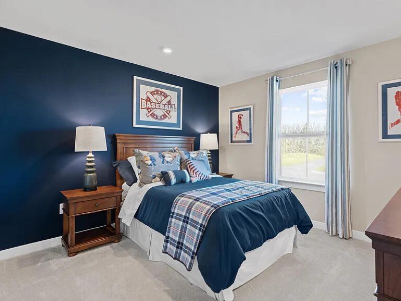 1018 Lacebark Drive Photo 8