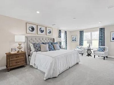 1018 Lacebark Drive Photo 9