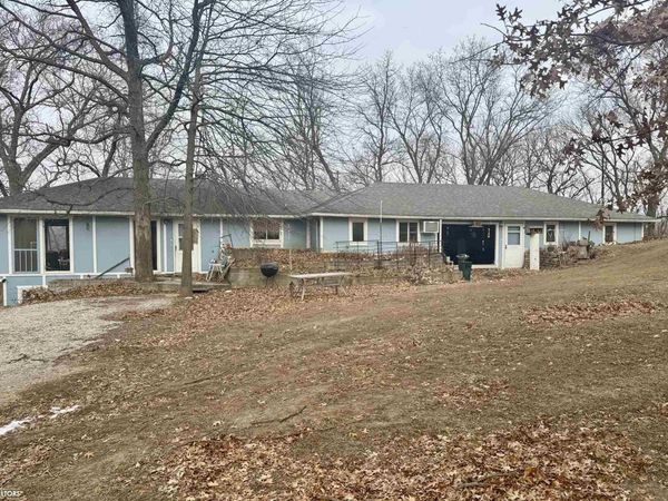 17067 Us Highway 34, Chariton, IA 50049