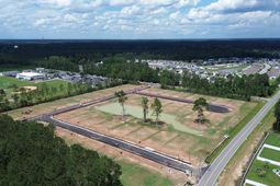 2622 Hudson Trail photo 4