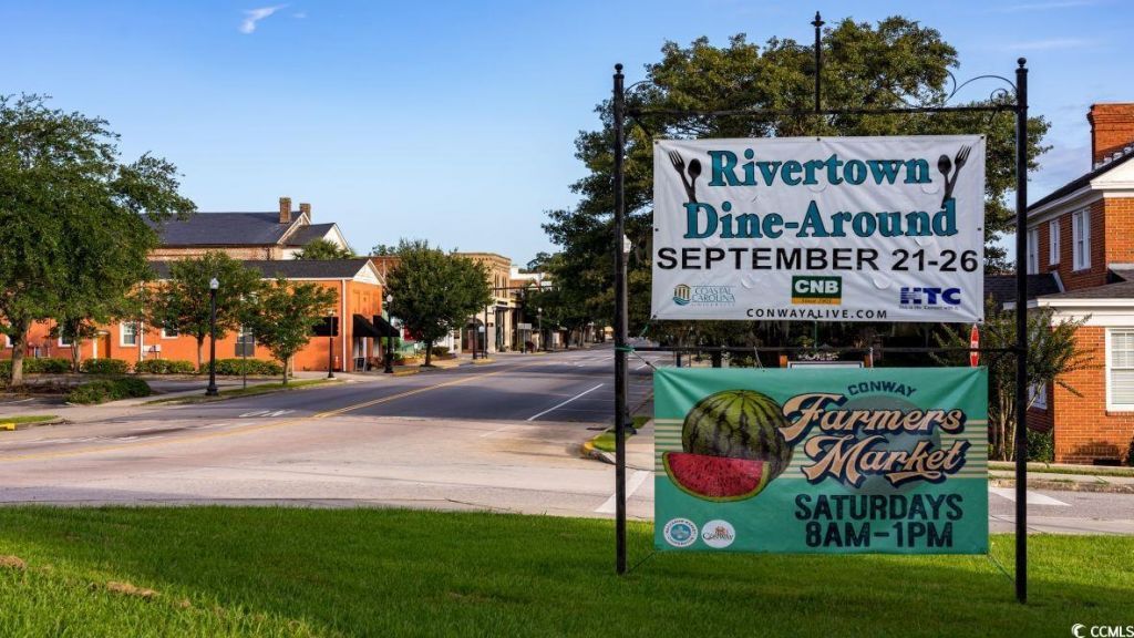 2622 Hudson Trail Photo 8