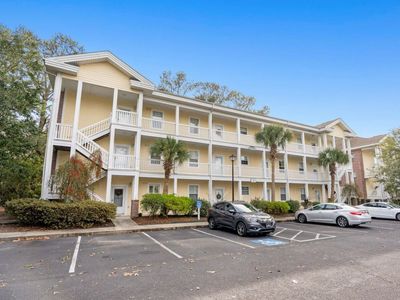 4221 Hibiscus Dr., Unit 8-203, Little River, SC 29566