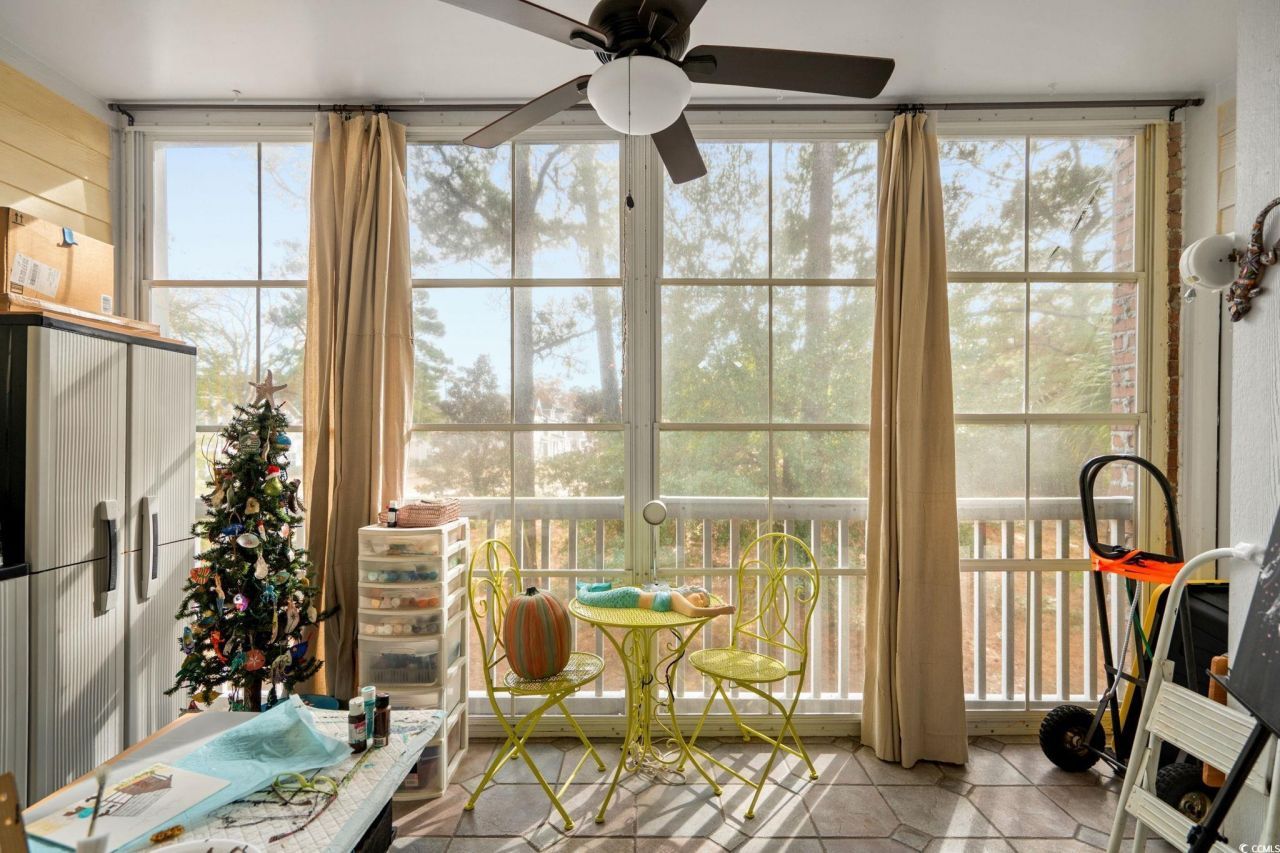 4221 Hibiscus Dr. Photo 15