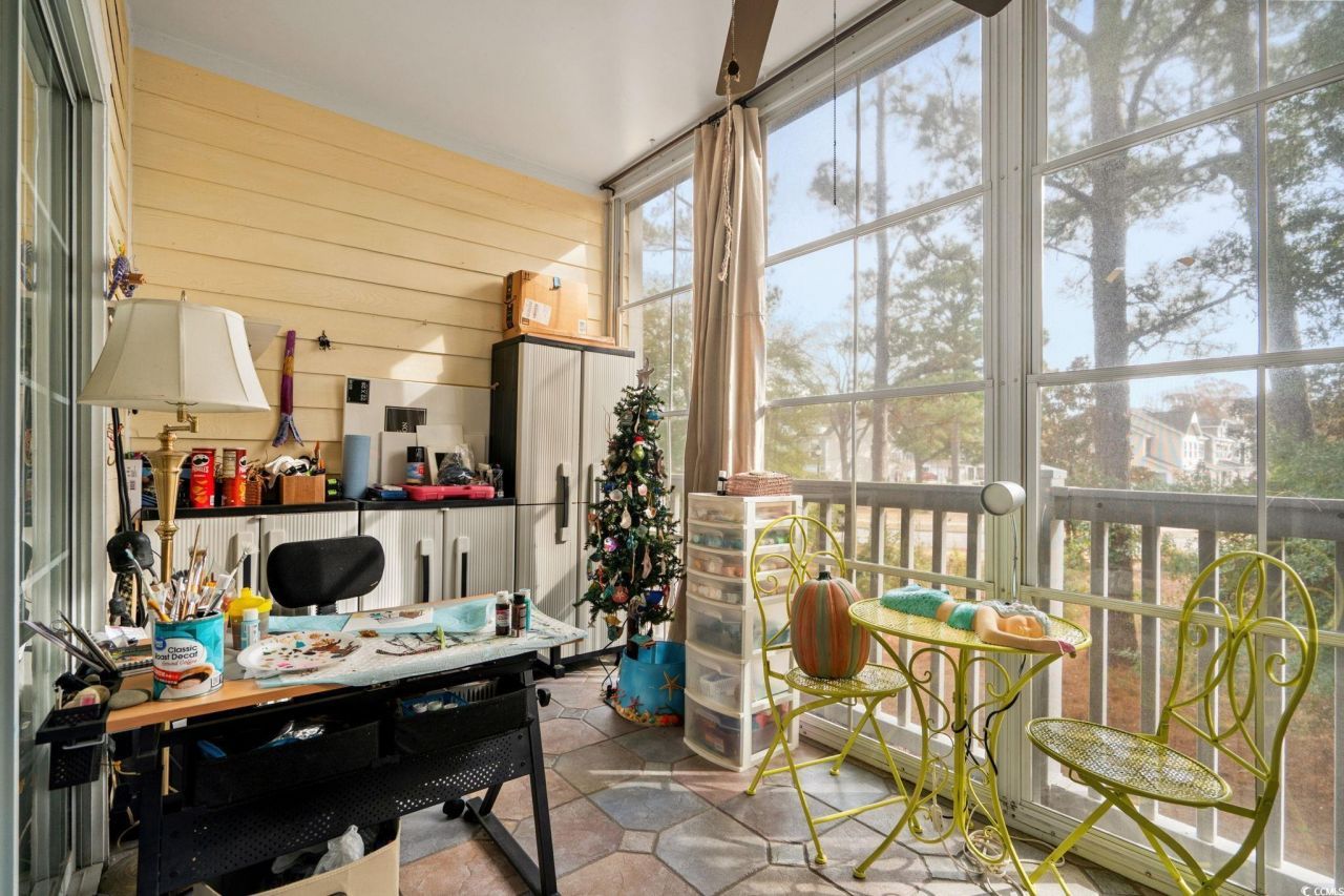 4221 Hibiscus Dr. Photo 16