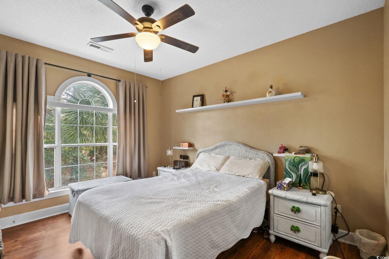 4221 Hibiscus Dr. Photo 18