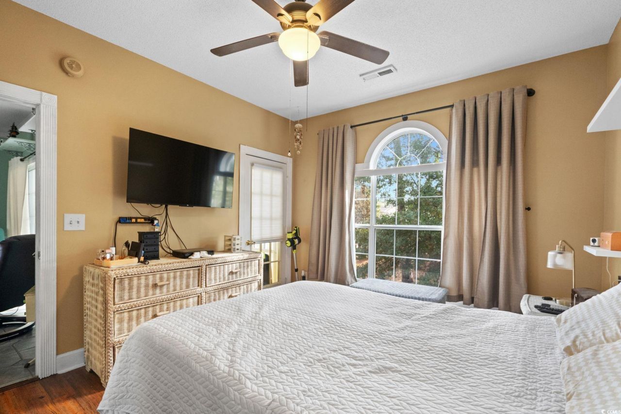 4221 Hibiscus Dr. Photo 19