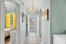 4221 Hibiscus Dr. photo 4