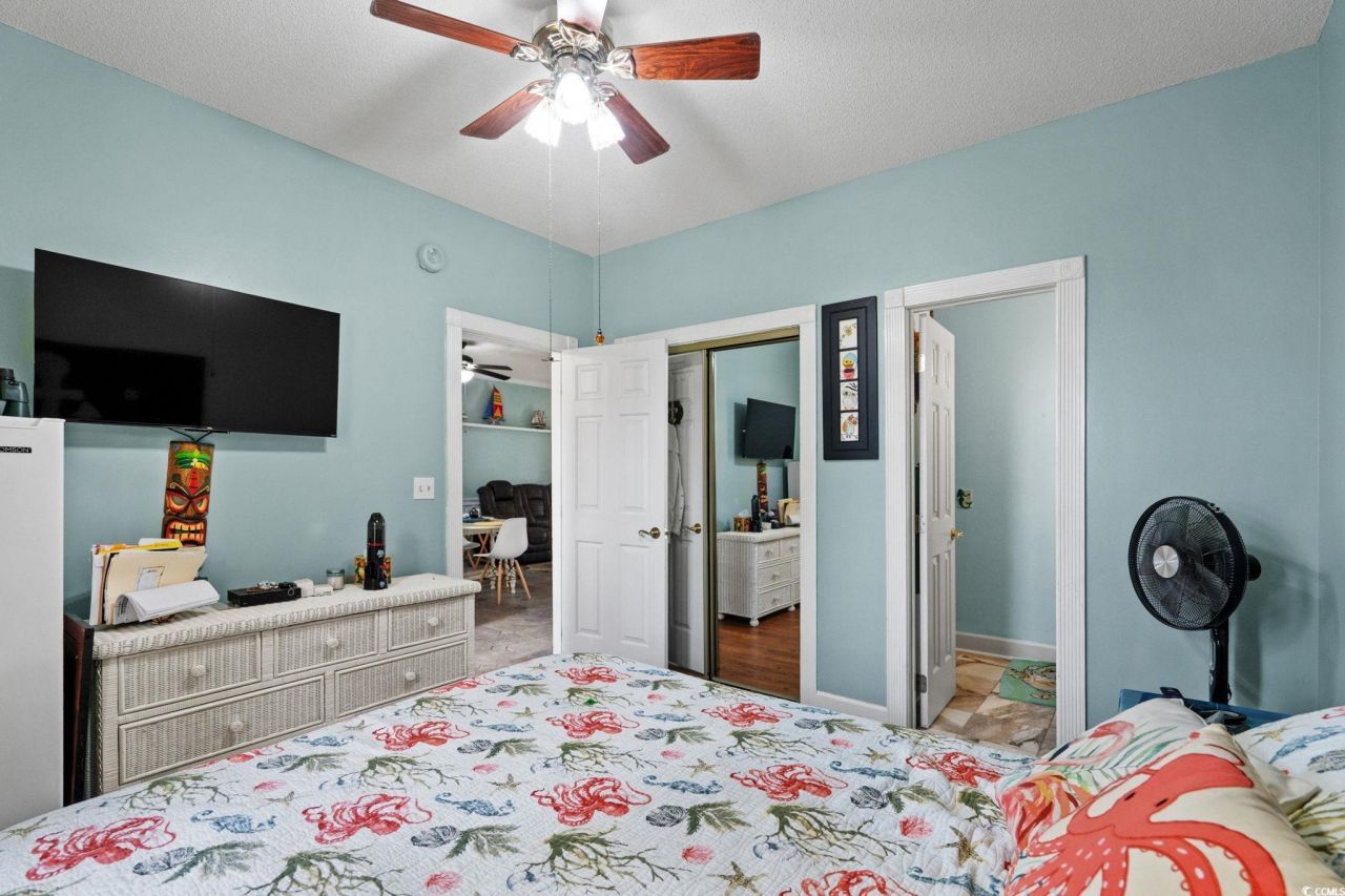 4221 Hibiscus Dr. Photo 21