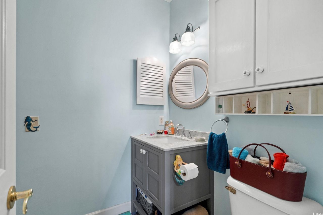 4221 Hibiscus Dr. Photo 22