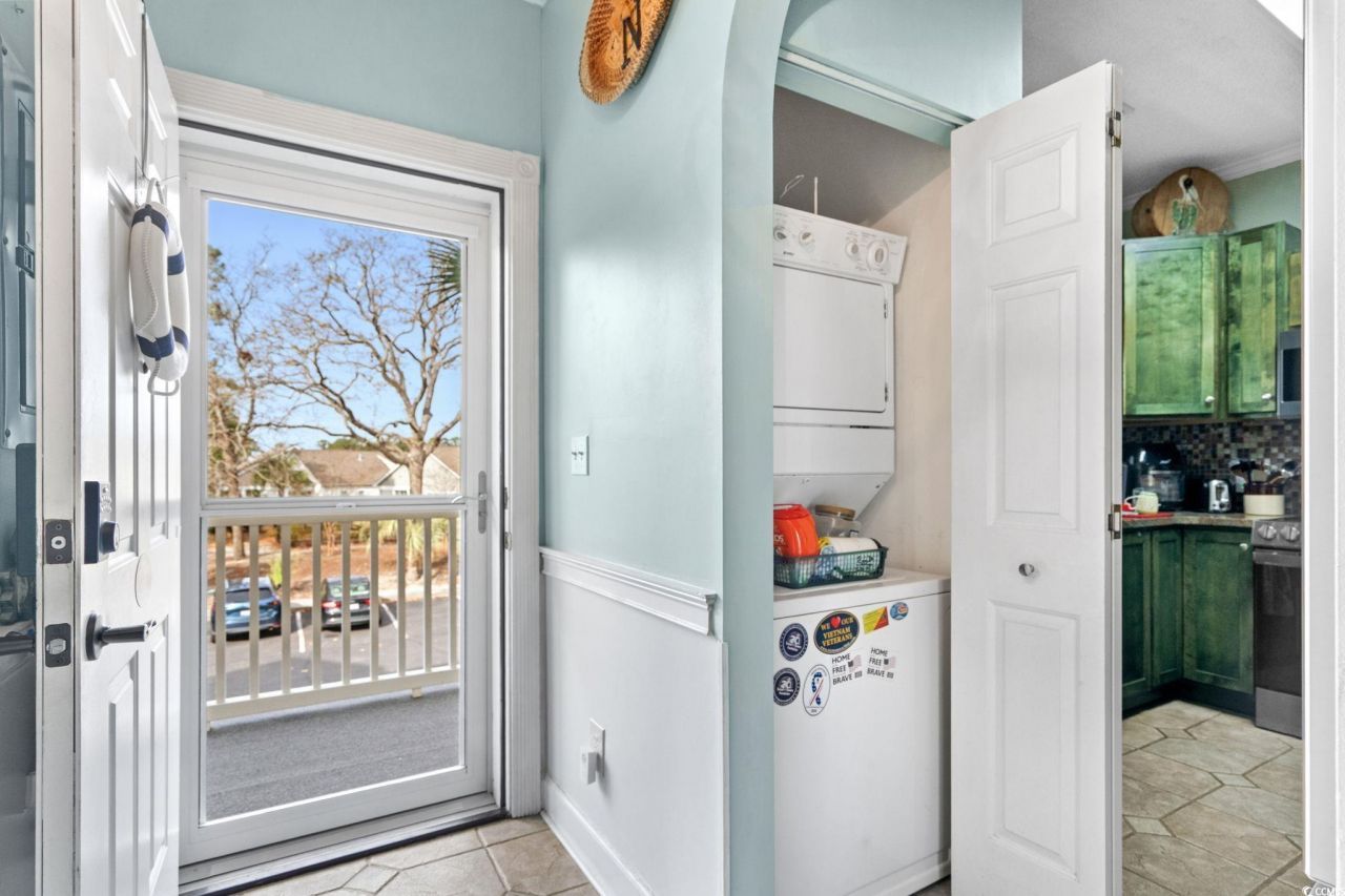 4221 Hibiscus Dr. Photo 23