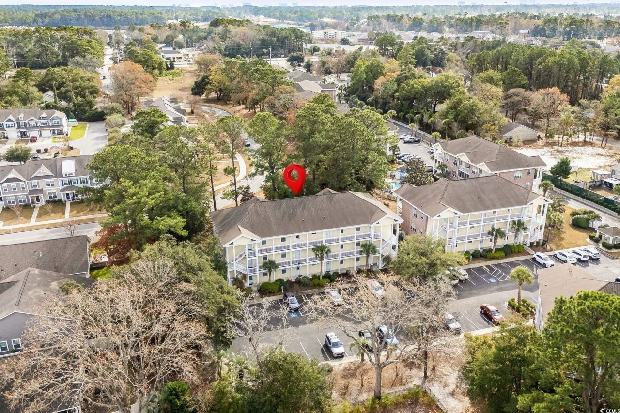 4221 Hibiscus Dr. Photo 24