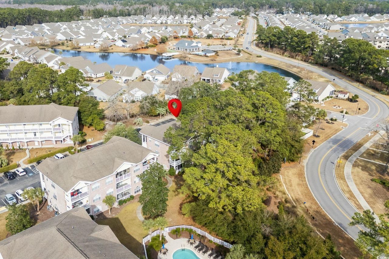 4221 Hibiscus Dr. Photo 25