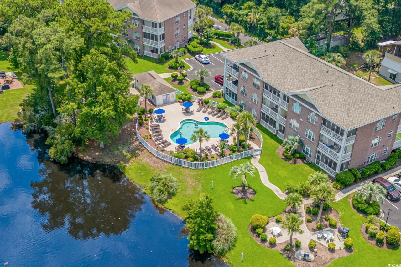 4221 Hibiscus Dr. Photo 26