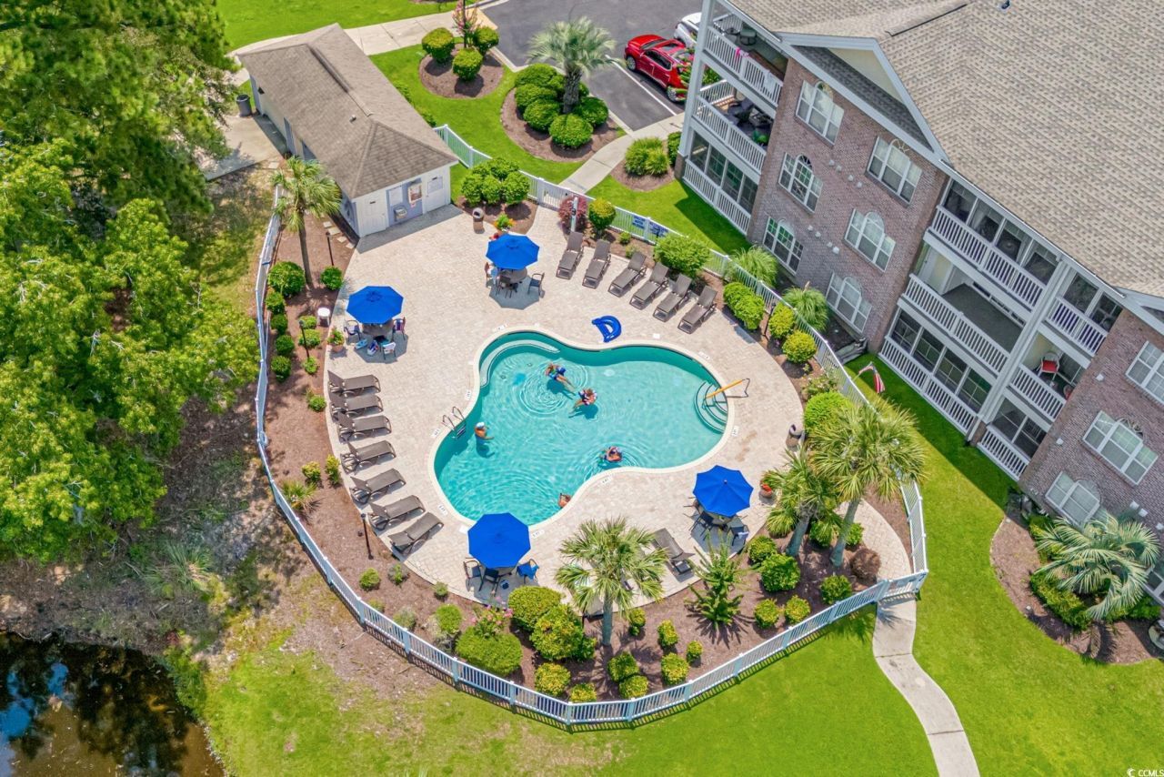 4221 Hibiscus Dr. Photo 27