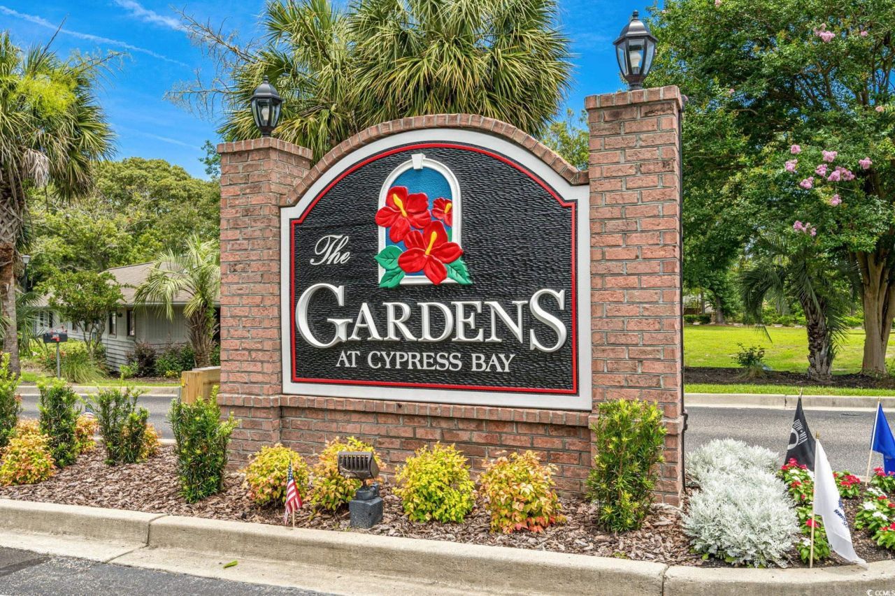 4221 Hibiscus Dr. Photo 28