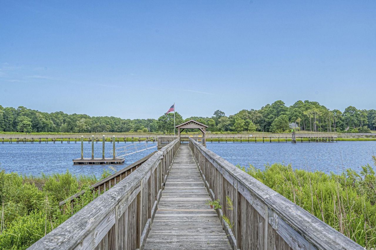 4221 Hibiscus Dr. Photo 31