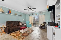 4221 Hibiscus Dr. photo 4