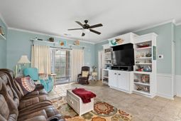 4221 Hibiscus Dr. photo 4