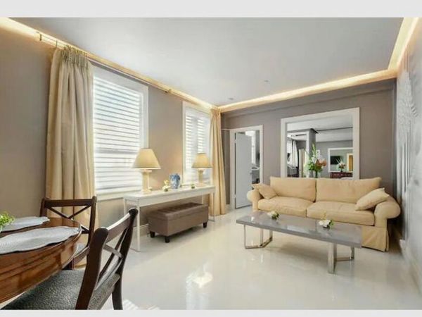 235 Sunrise Avenue, Unit #2026, Palm Beach, FL 33480