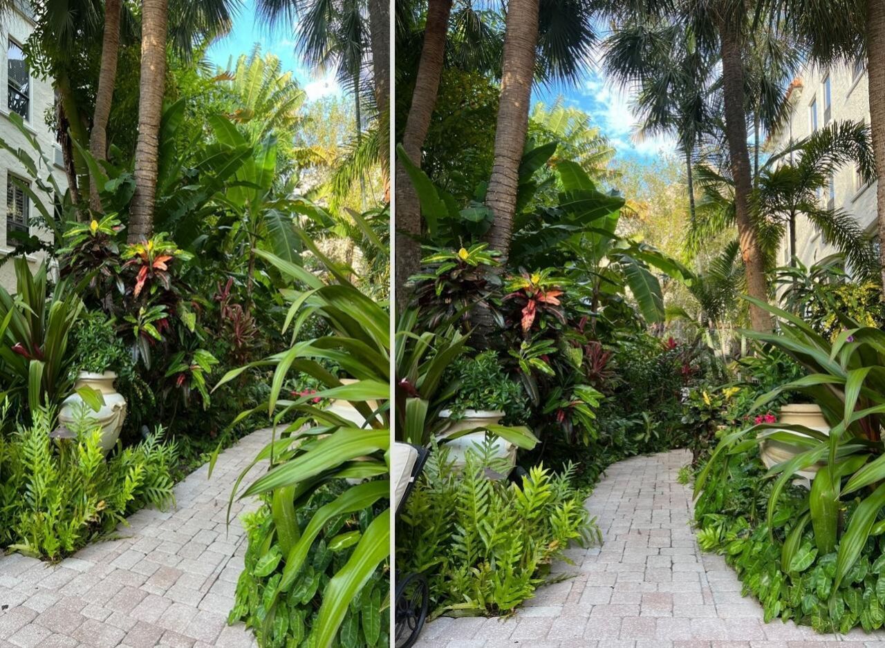 235 Sunrise Avenue, Unit #2026, Palm Beach, FL 33480 Photo