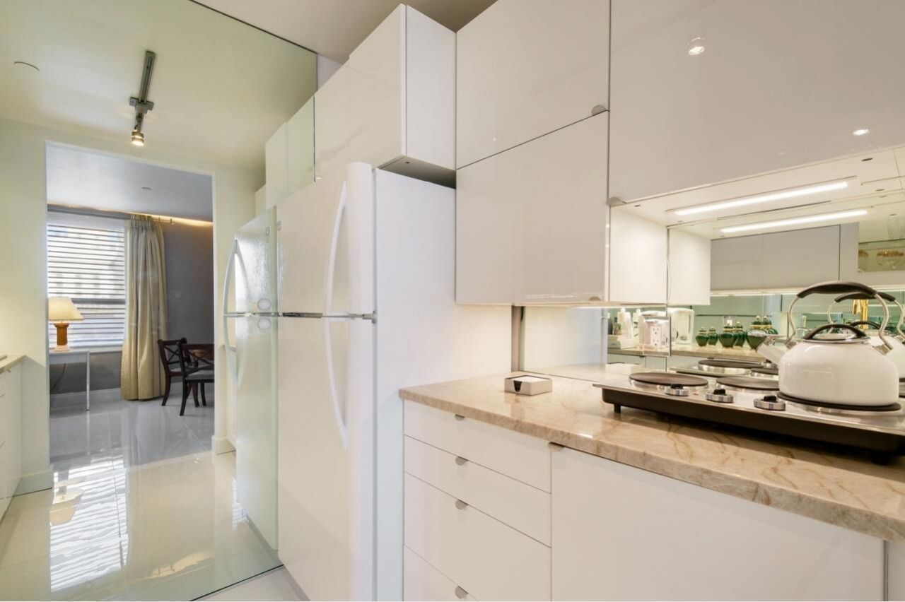 235 Sunrise Avenue, Unit #2026, Palm Beach, FL 33480 Photo