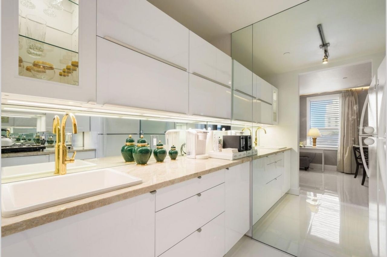 235 Sunrise Avenue, Unit #2026, Palm Beach, FL 33480 Photo