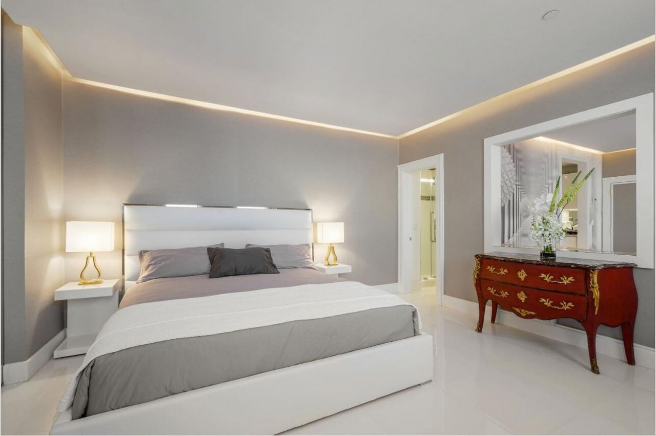 235 Sunrise Avenue, Unit #2026, Palm Beach, FL 33480 Photo