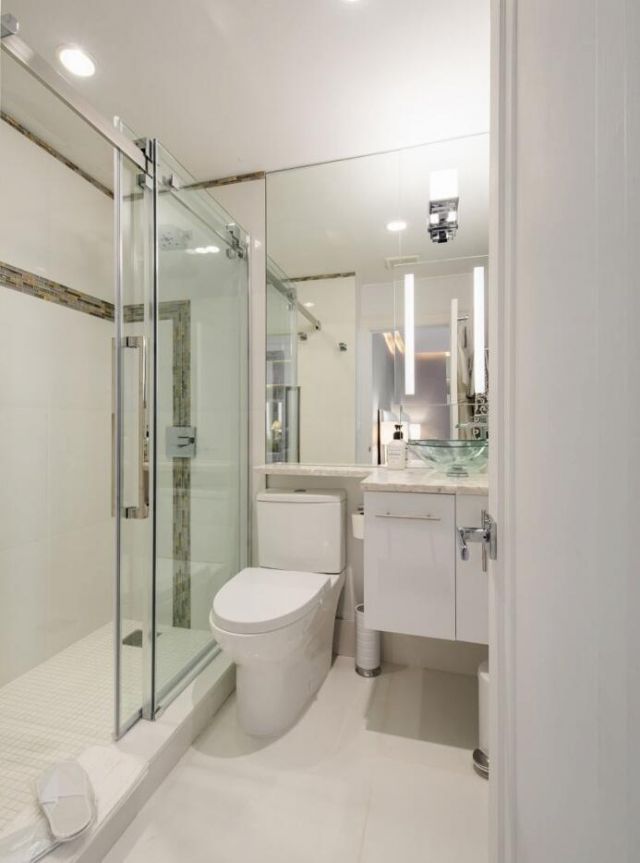 235 Sunrise Avenue, Unit #2026, Palm Beach, FL 33480 Photo