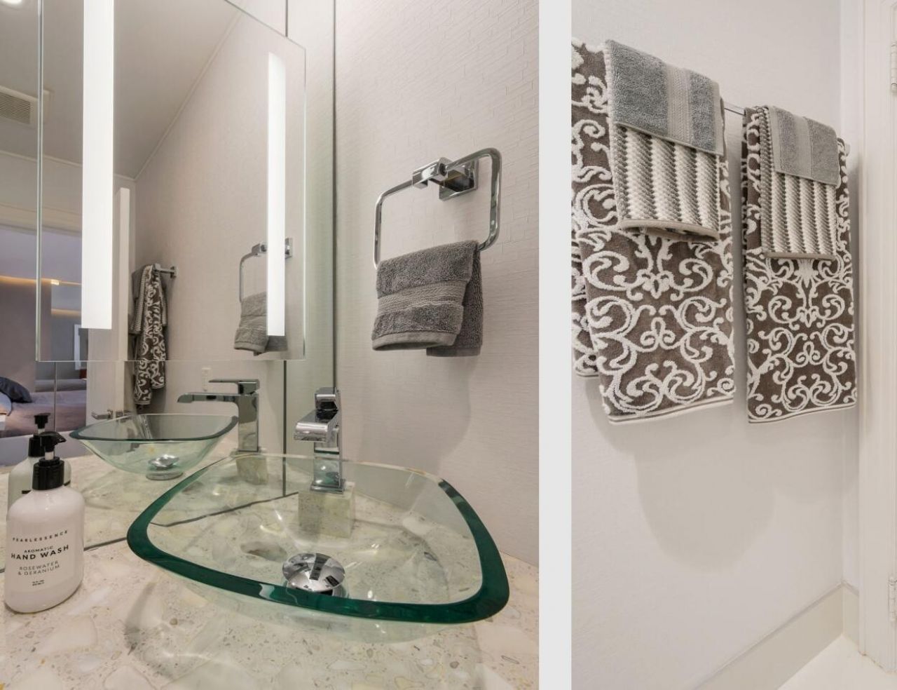 235 Sunrise Avenue, Unit #2026, Palm Beach, FL 33480 Photo