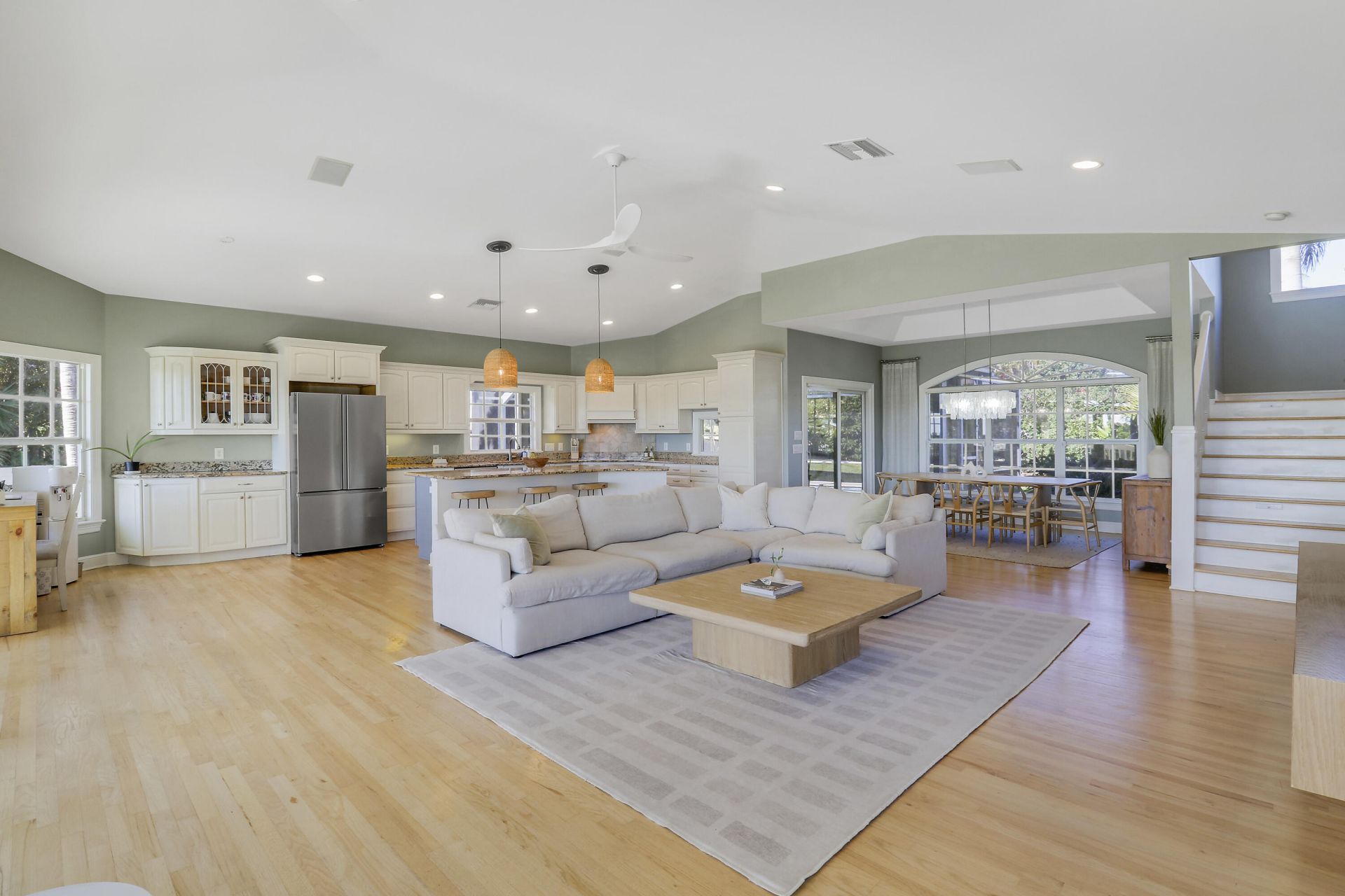 3781 NE Cheri Drive, Jensen Beach, FL 34957 Photo